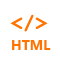 HTML 30分钟入门教程