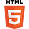 HTML5参考手册