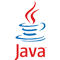 Java6 API帮助文档中文版