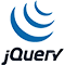 jquery中文手册