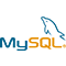 Mysql中文帮助手册