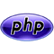 php中文手册