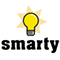 Smarty中文参考手册